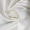 DUCHESS CROWN SATIN WHITE(1)