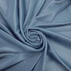 STRETCH DUCHESS SATIN AFORCE