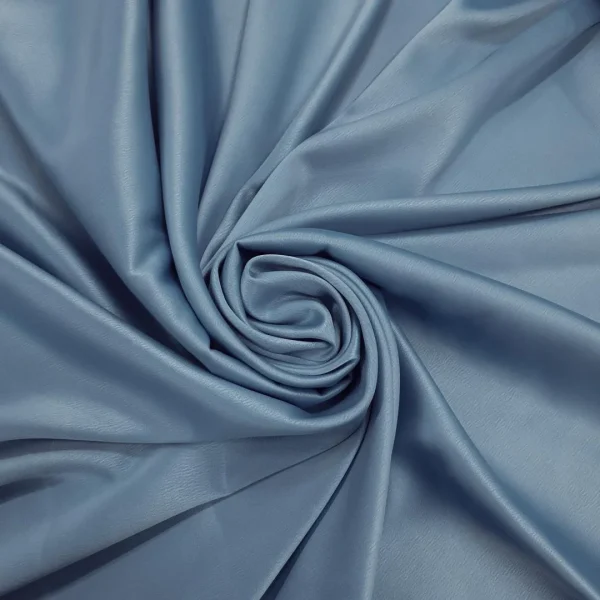 STRETCH DUCHESS SATIN AFORCE