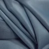STRETCH DUCHESS SATIN AFORCE