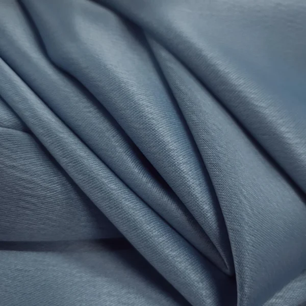 STRETCH DUCHESS SATIN AFORCE