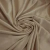 RDSATST-BG-1-1.webp DUCHESS STRETCH BEIGE