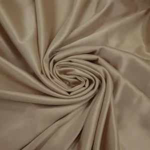 RDSATST-BG-1-1.webp DUCHESS STRETCH BEIGE