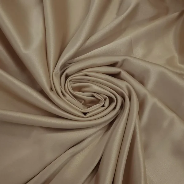 RDSATST-BG-1-1.webp DUCHESS STRETCH BEIGE
