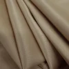 RDSATST-BG-2.webp DUCHESS STRETCH BEIGE