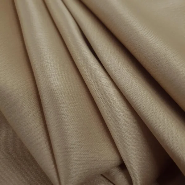 RDSATST-BG-2.webp DUCHESS STRETCH BEIGE
