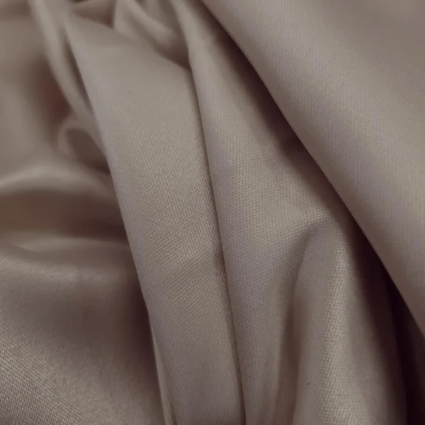 RDSATST-BGL-2.webp DUCHESS STRETCH LT-BEIGE