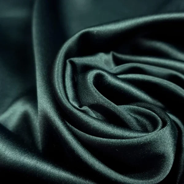 RDSATST-BOTTD-2.webp DUTCHESS STRETCH DARK BOTTLE