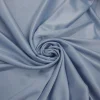 STRETCH DUCHESS SATIN CLOUDY