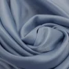 STRETCH DUCHESS SATIN CLOUDY