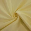 STRETCH DUCHESS SATIN CREAM