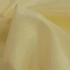 STRETCH DUCHESS SATIN CREAM