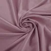 STRETCH DUCHESS SATIN DUSTY PINK