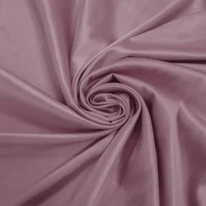 RDSATST-DUSTP-1-1.webp STRETCH DUCHESS SATIN DUSTY PINK