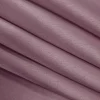 STRETCH DUCHESS SATIN DUSTY PINK