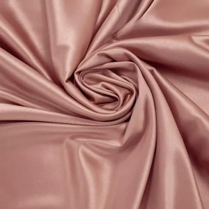 RDSATST-DUSTY-1-1.webp STRETCH DUCHESS SATIN DUSTY