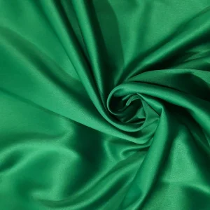 RDSATST-EMRLD-1-1.webp STRETCH DUCHESS SATIN EMERALD GREEN