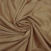 RDSATST-GLDD-1-1.webp STRETCH DUCHESS SATIN DK. GOLD
