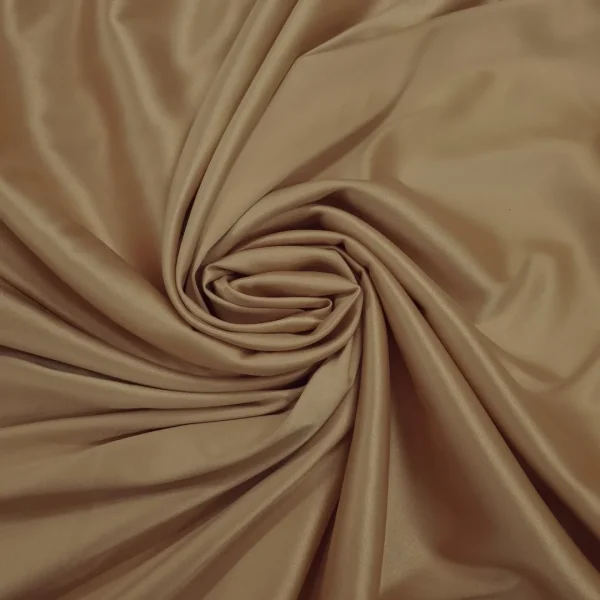 RDSATST-GLDD-1-1.webp STRETCH DUCHESS SATIN DK. GOLD