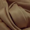 RDSATST-GLDD-2.webp STRETCH DUCHESS SATIN DK. GOLD