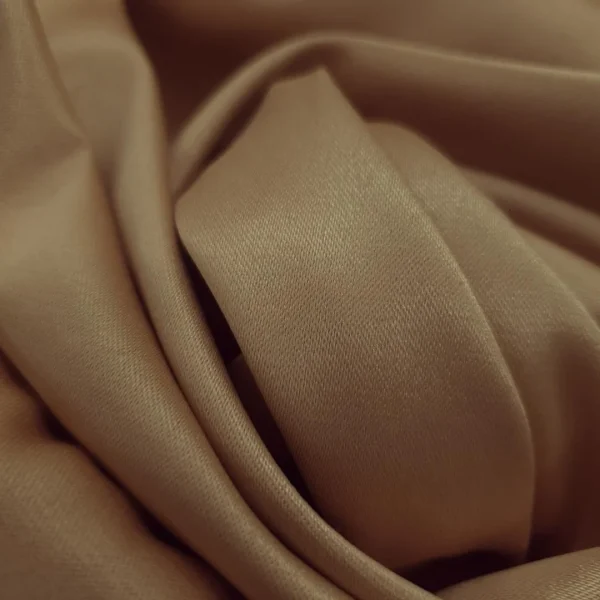 RDSATST-GLDD-2.webp STRETCH DUCHESS SATIN DK. GOLD