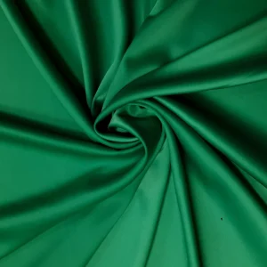 RDSATST-GRN-1-1.webp STRETCH DUCHESS SATIN GREEN