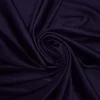 RDSATST-GRP-1-1.webp DUTCHESS STRETCH SATIN GRAPE