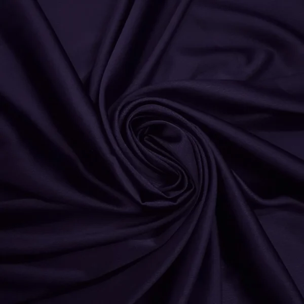 RDSATST-GRP-1-1.webp DUTCHESS STRETCH SATIN GRAPE