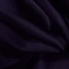 RDSATST-GRP-2.webp DUTCHESS STRETCH SATIN GRAPE