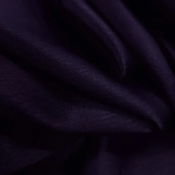 RDSATST-GRP-2.webp DUTCHESS STRETCH SATIN GRAPE