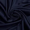 RDSATST-INK-1-1.webp STRETCH DUCHESS SATIN INK BLUE