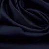 RDSATST-INK-2.webp STRETCH DUCHESS SATIN INK BLUE
