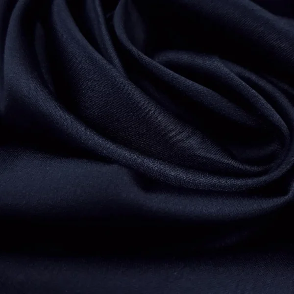 RDSATST-INK-2.webp STRETCH DUCHESS SATIN INK BLUE