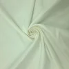 STRETCH DUCHESS SATIN IVORY WHITE