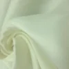 STRETCH DUCHESS SATIN IVORY WHITE
