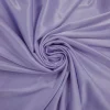 STRETCH DUCHESS SATIN LILAC