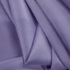 STRETCH DUCHESS SATIN LILAC