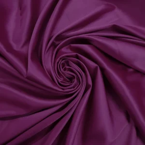 STRETCH DUCHESS MAGENTA