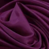 STRETCH DUCHESS MAGENTA