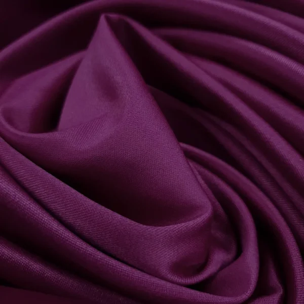 STRETCH DUCHESS MAGENTA