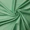 STRETCH DUCHESS SATIN MINT GREEN
