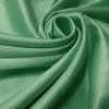 STRETCH DUCHESS SATIN MINT GREEN