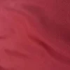 RDSATST-MRN-2.webp STRETCH DUCHESS SATIN MAROON