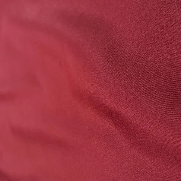 RDSATST-MRN-2.webp STRETCH DUCHESS SATIN MAROON