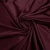 STRETCH DUCHESS SATIN LT. MAROON
