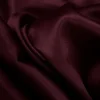 STRETCH DUCHESS SATIN LT. MAROON
