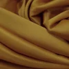 STRETCH DUCHESS SATIN OLD GOLD