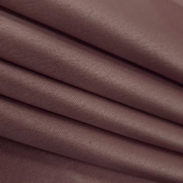 RDSATST-ORSE-2.webp STRETCH DUCHESS SATIN OLD ROSE