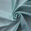 STRETCH DUCHESS SATIN PISTACHIO