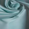 STRETCH DUCHESS SATIN PISTACHIO